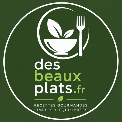 Cuisine Maligne Et Astuces DesBeauxPlats EPisode 1 cover