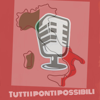 Caterina de Medici cover