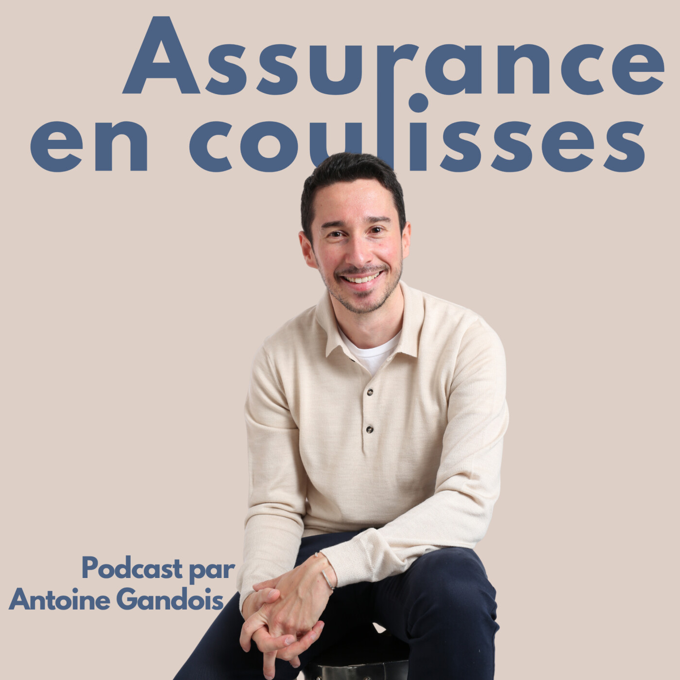 Monter un podcast de niche : l’exemple de l’émission “Assurance en coulisses”