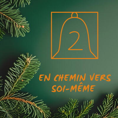 Cet instant où je suis resté(e) debout 2/24 cover