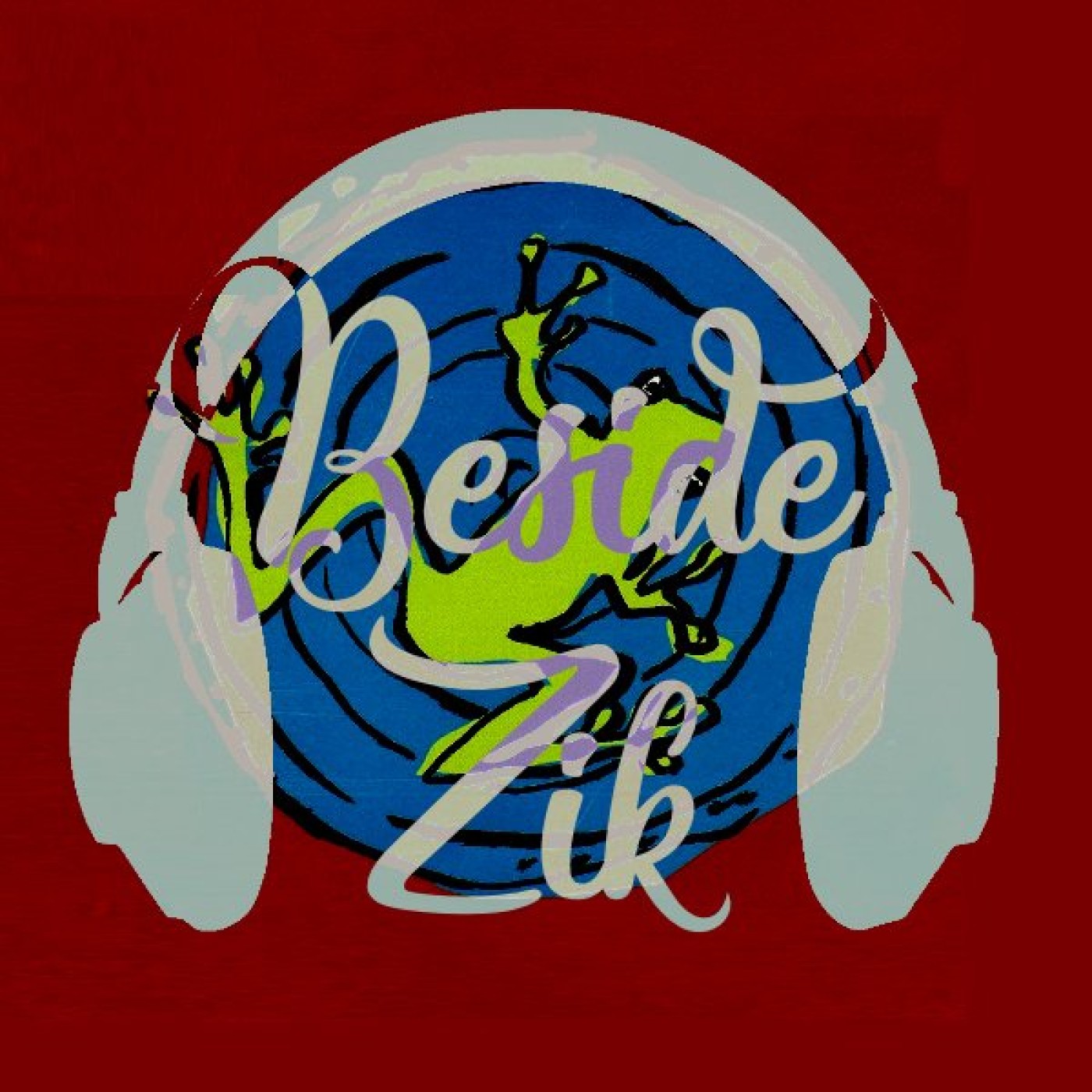 Beside Games Podcasts