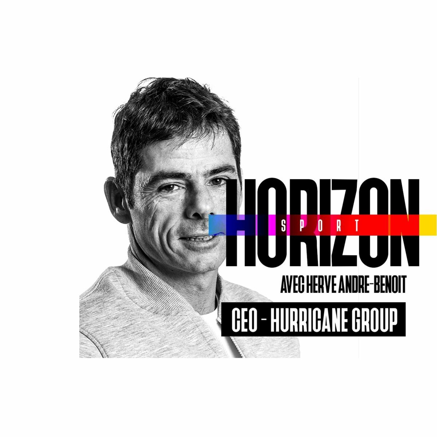 Horizon Sport - Agence Lafourmi