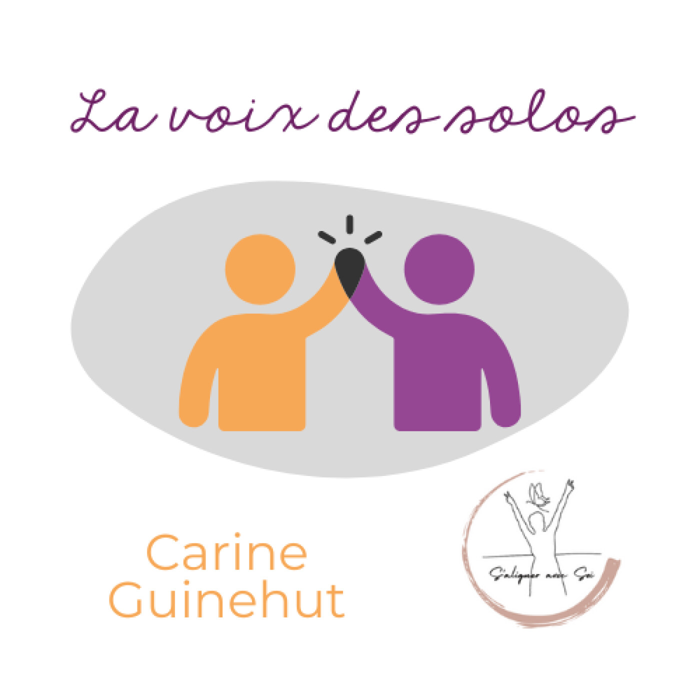 LA VOIX DES SOLOS