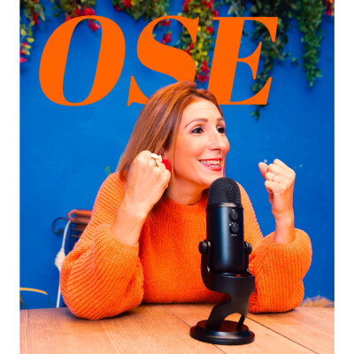 4 RITUELS DE L'ENTREPRENEUSE cover