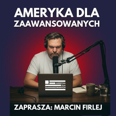 Skąd się wzięło Juneteenth, najnowsze amerykańskie święto państwowe cover