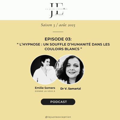 Show cover