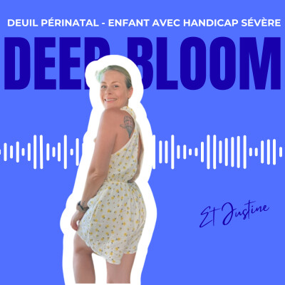 Entre deuil et amour : devenir mère malgré tout - 10 cover