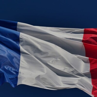 S03E04  Performance ou pourquoi la suprématie française en sport collectif inspire les entreprises cover