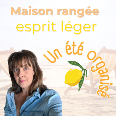 Télétravail & organisation à la maison : cohabiter en harmonie cover