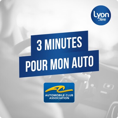 ENTRETIEN : Quels sont les postes de dépenses autres que le carburant ? cover
