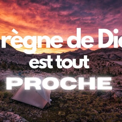 Parole et Évangile du jour | Mercredi 12 juillet • La vérité, annoncée cover