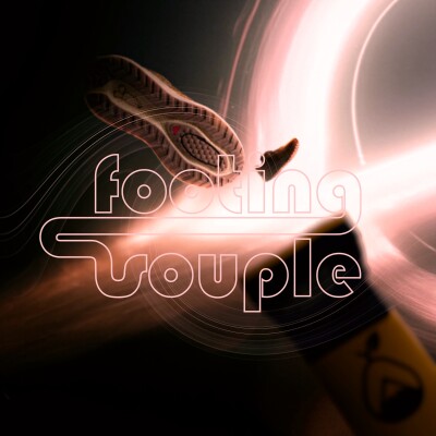 E58: PhiloXterra cover