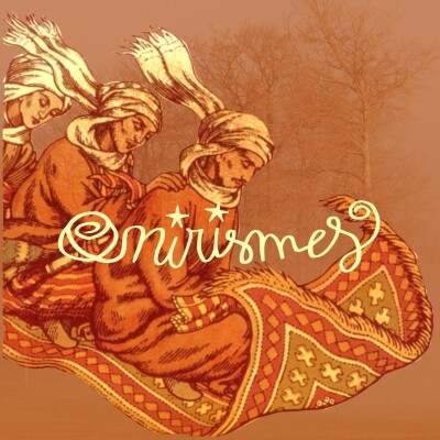 La Sagesse des Contes, Alejandro Jodorowsky (Conte audio) cover