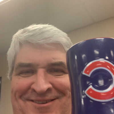 Didyouharethat.com cover