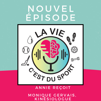 Comment corps, cœur et cerveau peuvent aider ton jeune-athlète à se recentrer cover