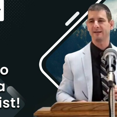 4 consequences of the legalistic yoke of slavery. Galatians 5:1-4 KJ cover