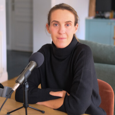 29 - Laurie Colin : mariage, divorce, conseils d’une avocate en droit de la famille cover