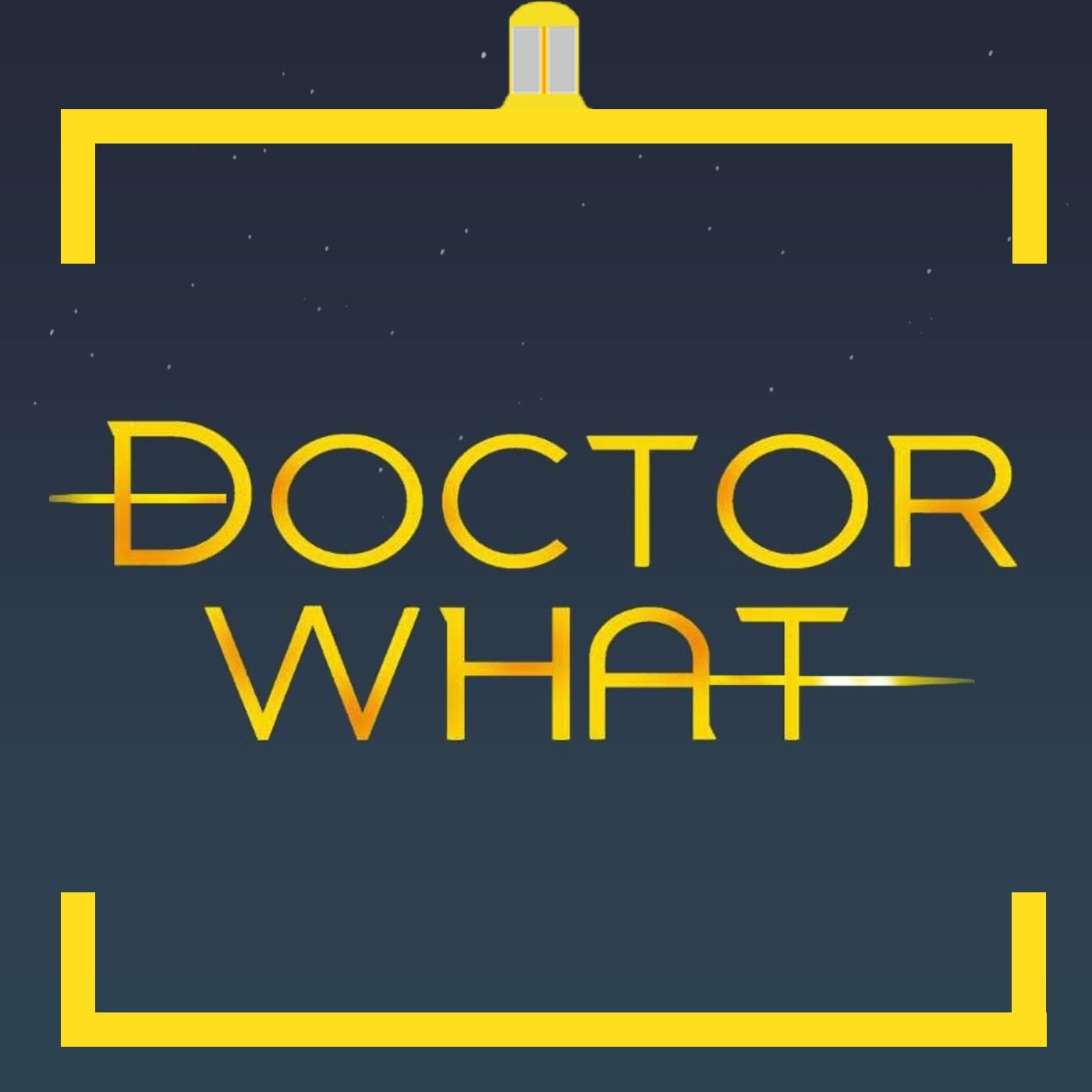 DW 029 - Smith and Jones (S03-Ep01)