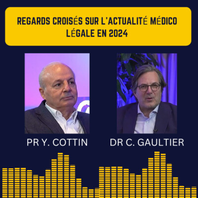Show cover