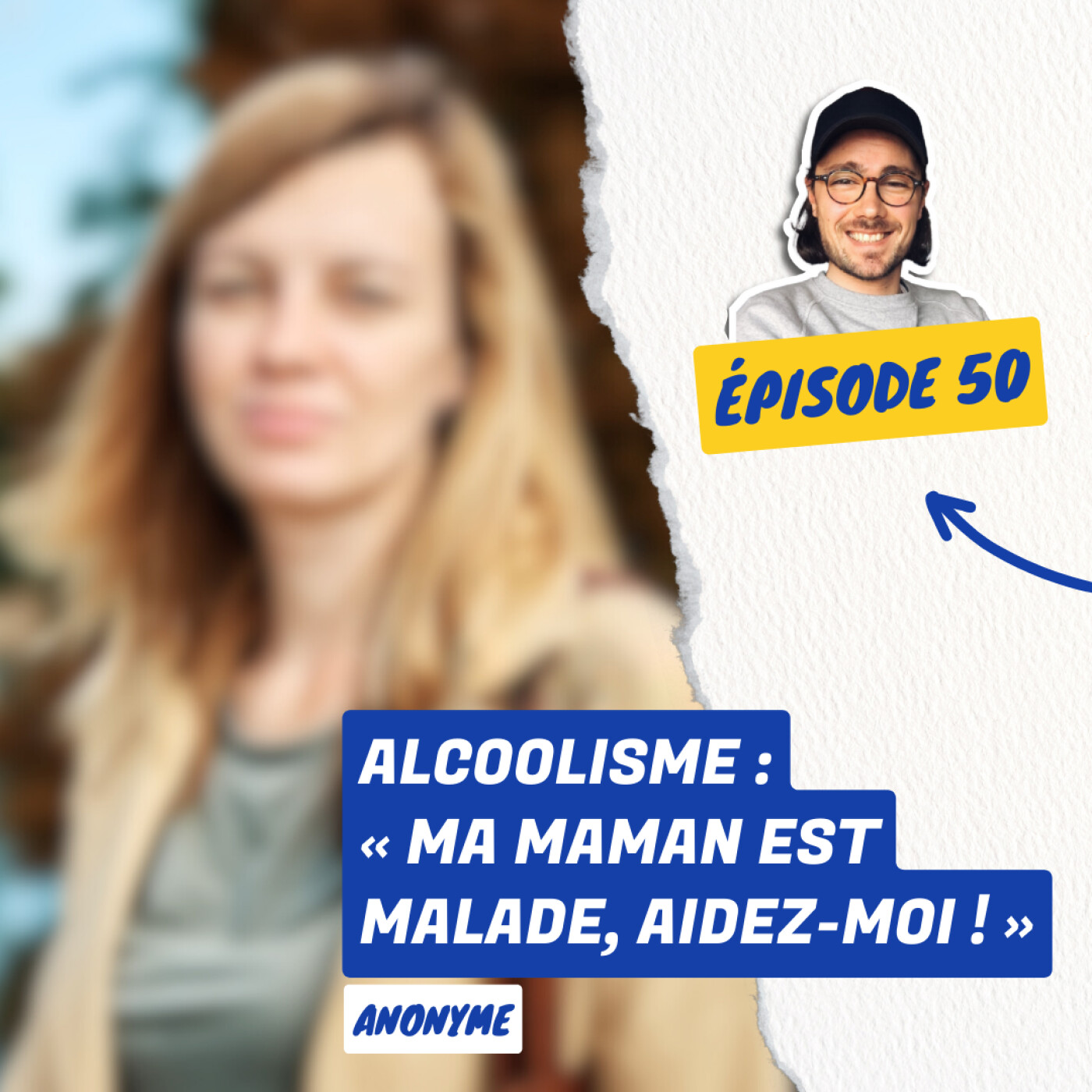 Sortir de l\'addiction