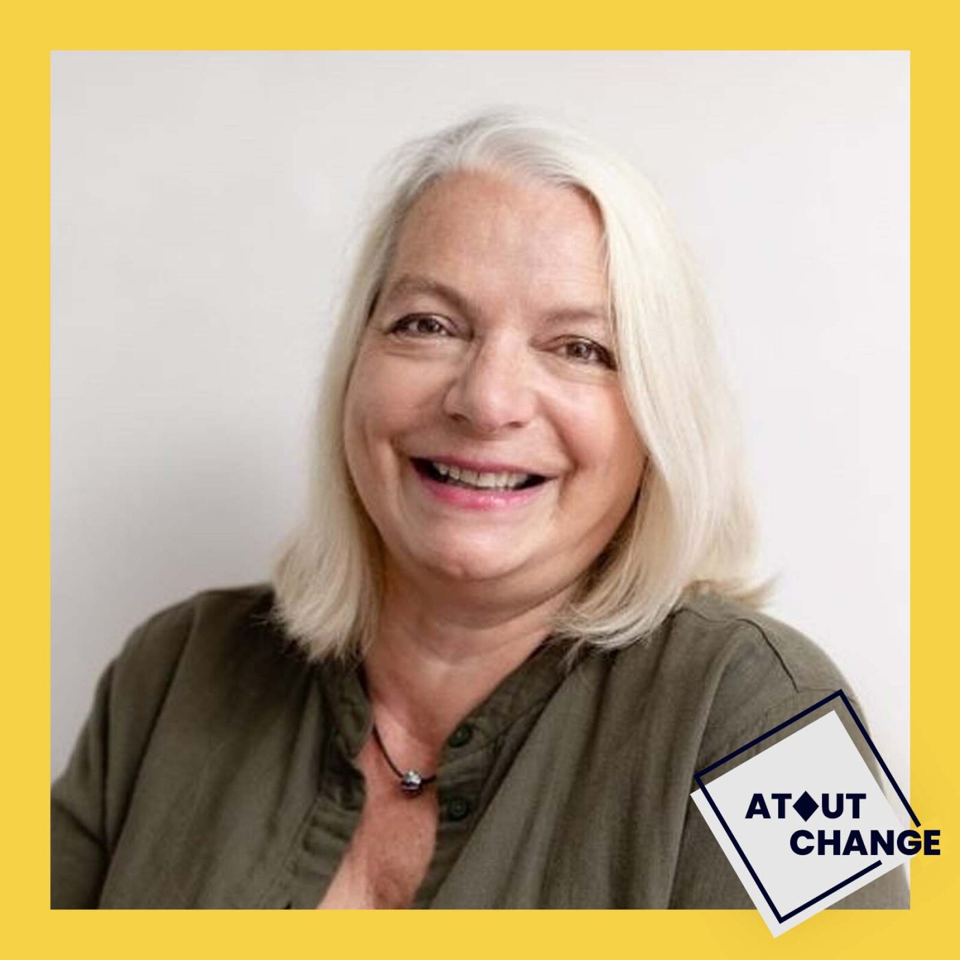 L'humour, un sujet à prendre très au sérieux - Michèle Come