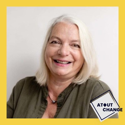 L'humour, un sujet à prendre très au sérieux - Michèle Come cover