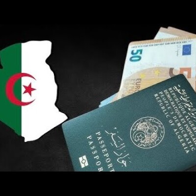 Les 750 euros promis par Tebboune aux Algériens : blocage et confusion générale dans les banques cover