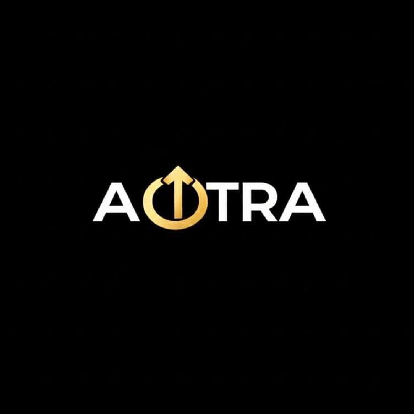 Comment Randja Ranaivozanana a commencé : N’aie pas peur de commencer petit Comment Randja Ranaivozanana a commencé : N’aie pas peur de commencer petit