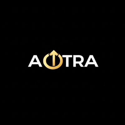 Comment Randja Ranaivozanana a commencé : N’aie pas peur de commencer petit cover