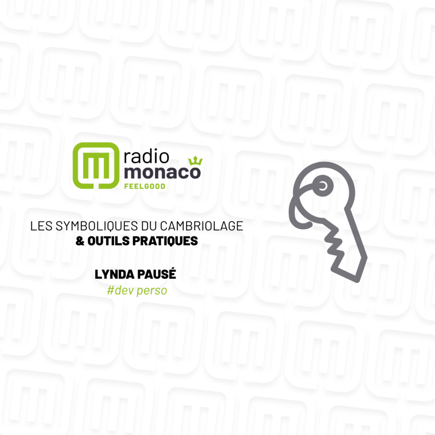 Les cicatrices invisibles d'un cambriolage et comment avancer ? episode artwork