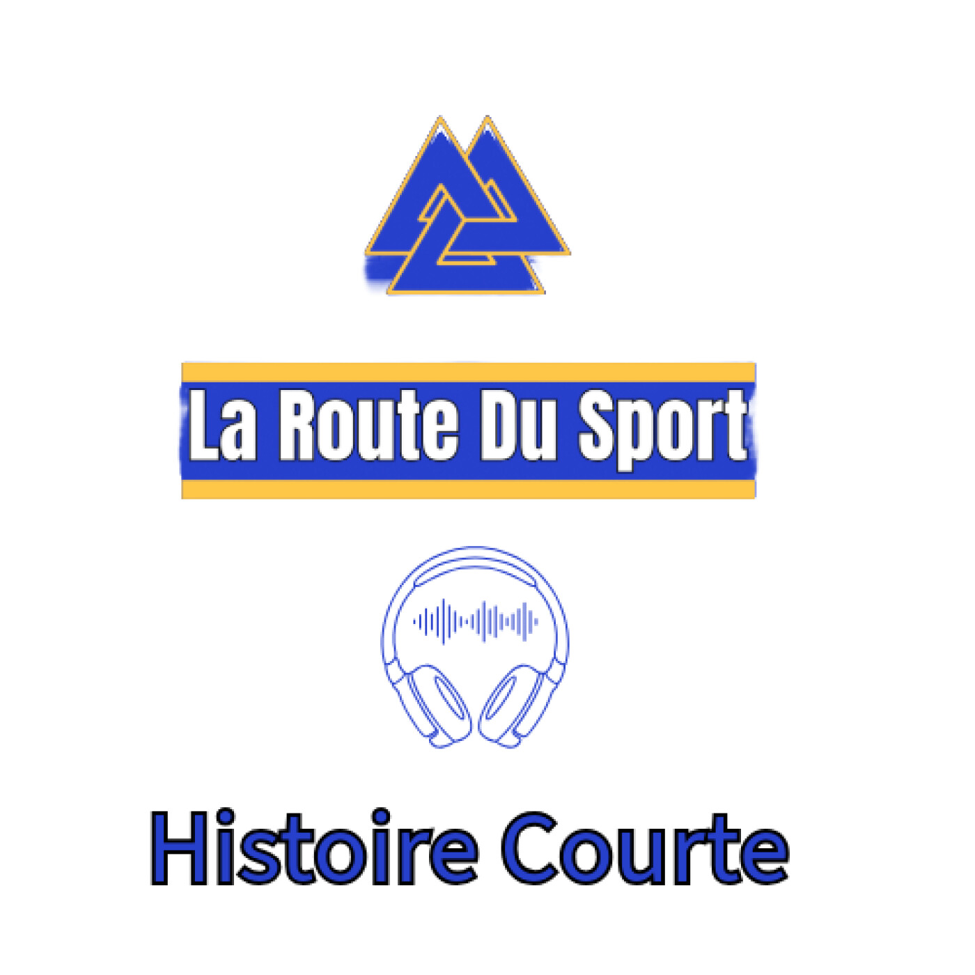 La Route Du Sport