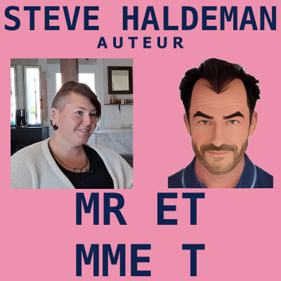 Mr et Mme T - Producteurs d'un célèbre vin et pratiquants BDSM cover