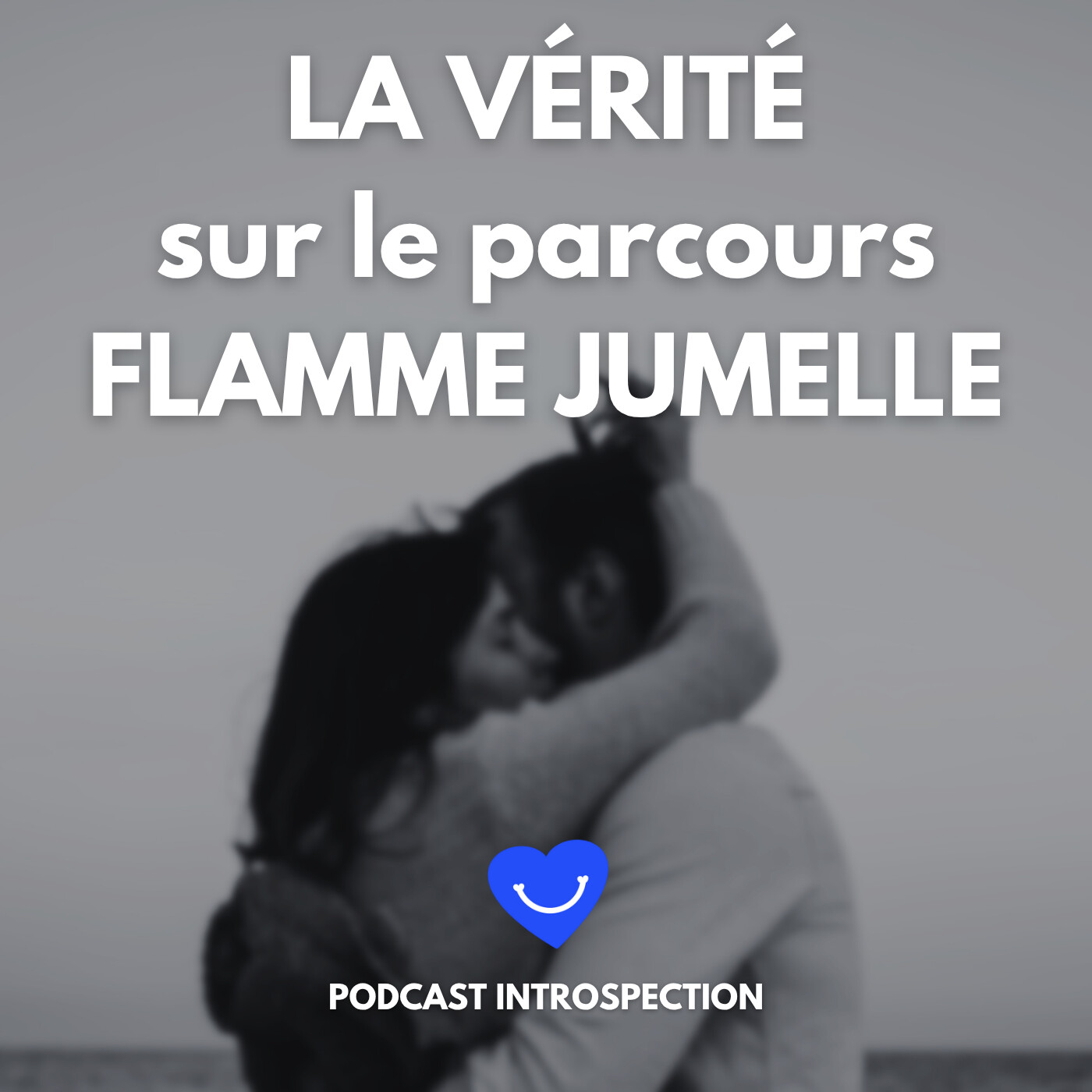 La vérité sur le parcours Flamme Jumelle La vérité sur le parcours Flamme Jumelle