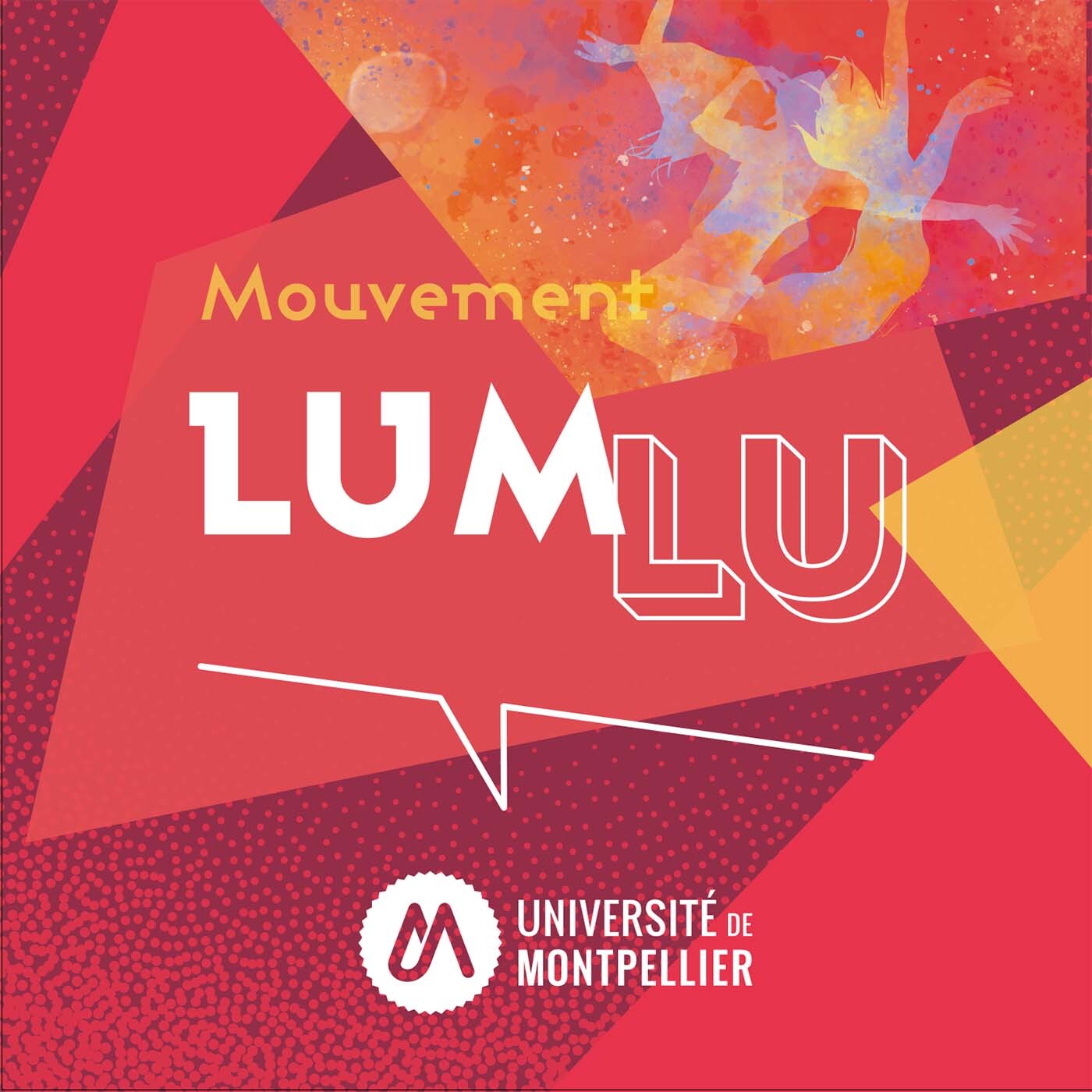 LUM lu