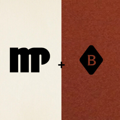 REDIFFUSION. De la danse à la chanson avec Brudiane cover