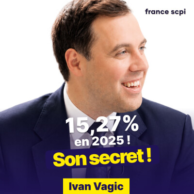 Le secret derrière les 15,27 % de Wemo One cover