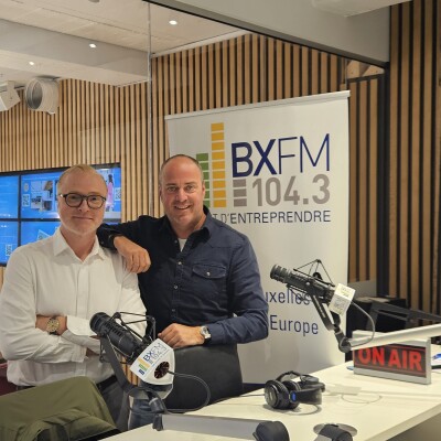 Sans Accro - Sevrage d'alcool cover