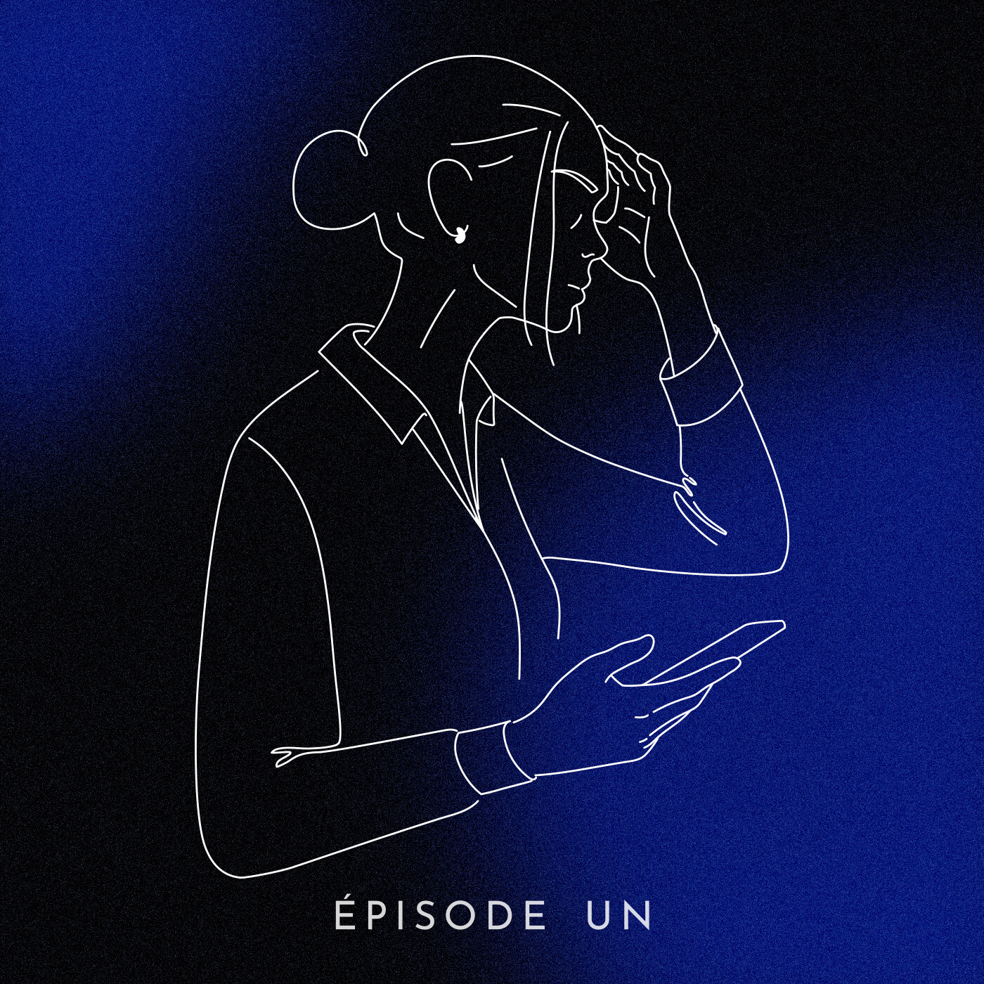 Une journée presque normale – 1/10