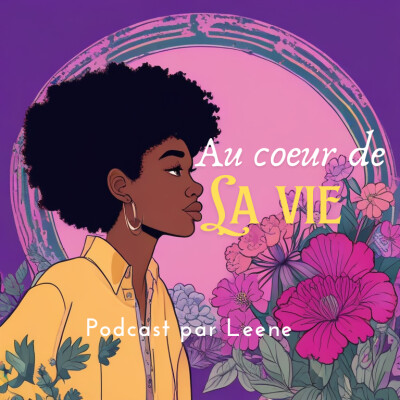 Part 1 : Pourquoi je ne veux pas d'enfant ? Être Aînée : La Charge mentale Invisible cover