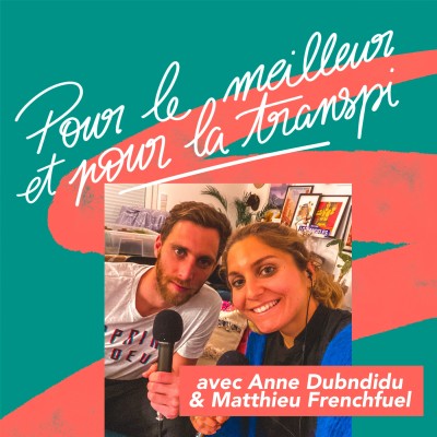 En direct: Confinement, Nutrition, Equipement, Objectifs, On réponds à toutes vos questions en live cover