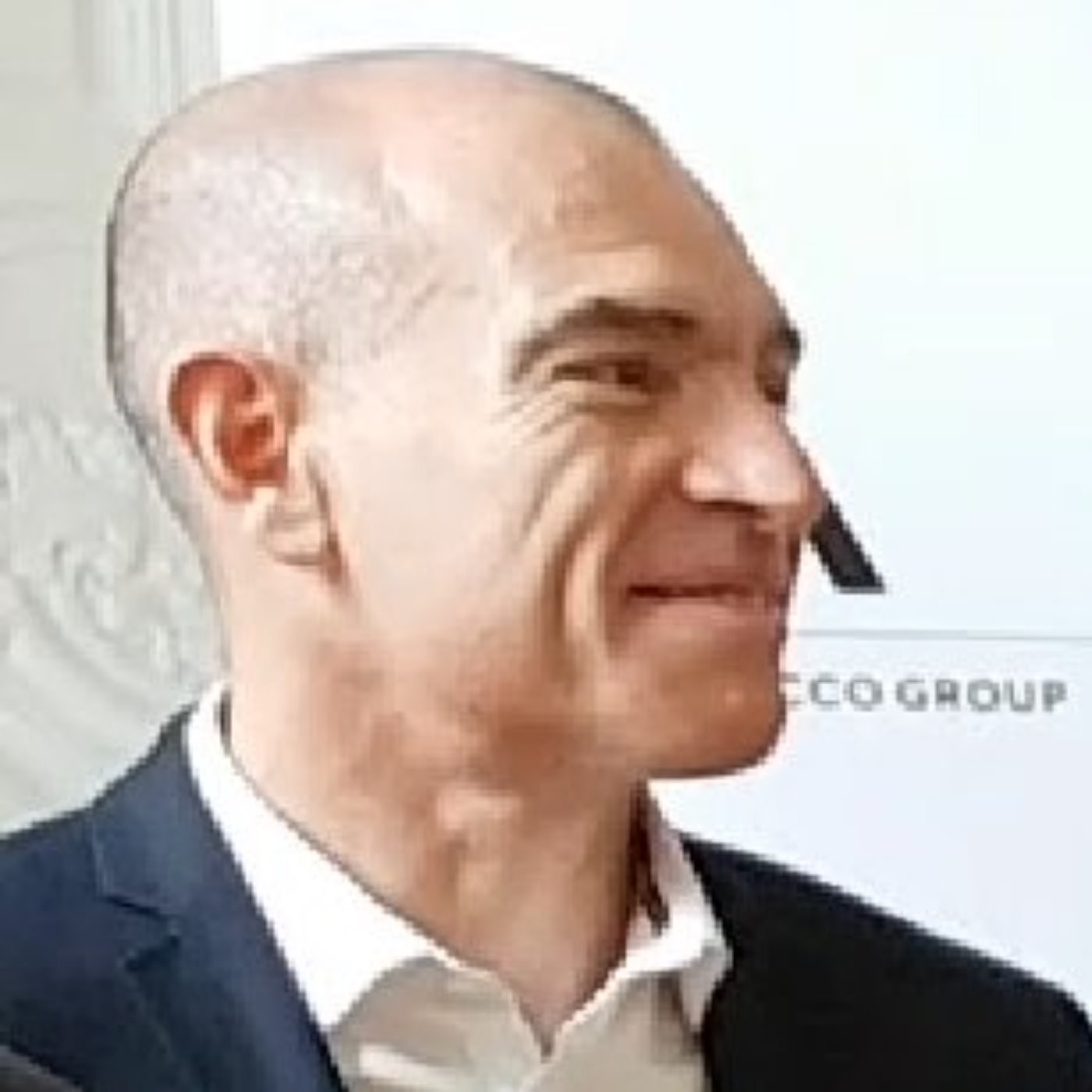 La parole à