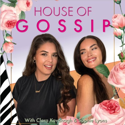 The Devil Wears Floral: Met Gala 2024 Special cover