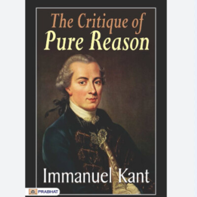 Kant: Pensée Critique et Révolution Morale cover