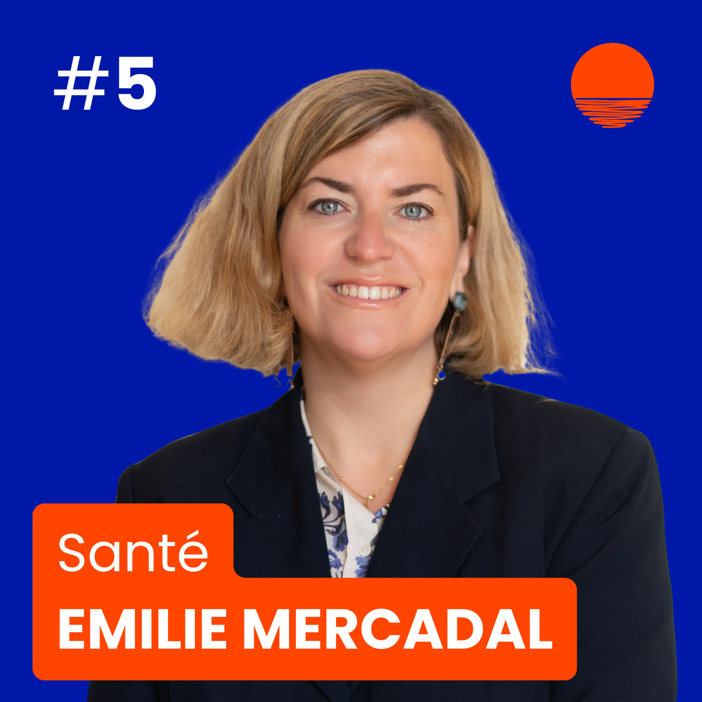 Vitamine Sud Podcast