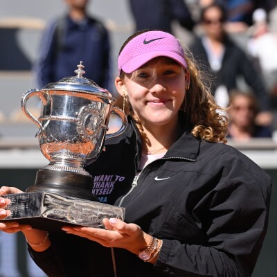 (Avec Phil) - Victoire de Zverev à Roland-Garros : « Quatre heures de torture mentale ! » cover