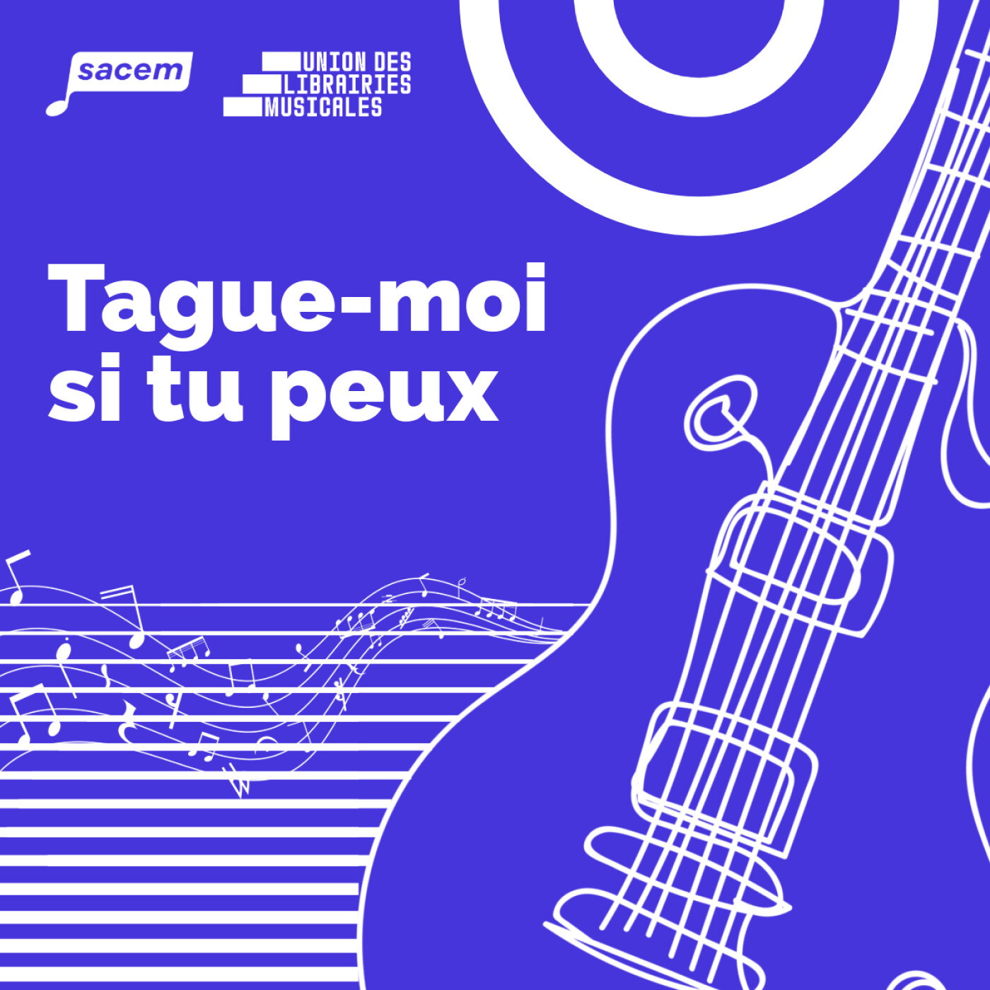 %23Tague-moi si tu peux