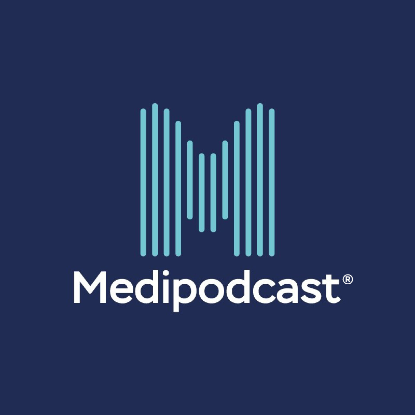 Medipodcast.eu