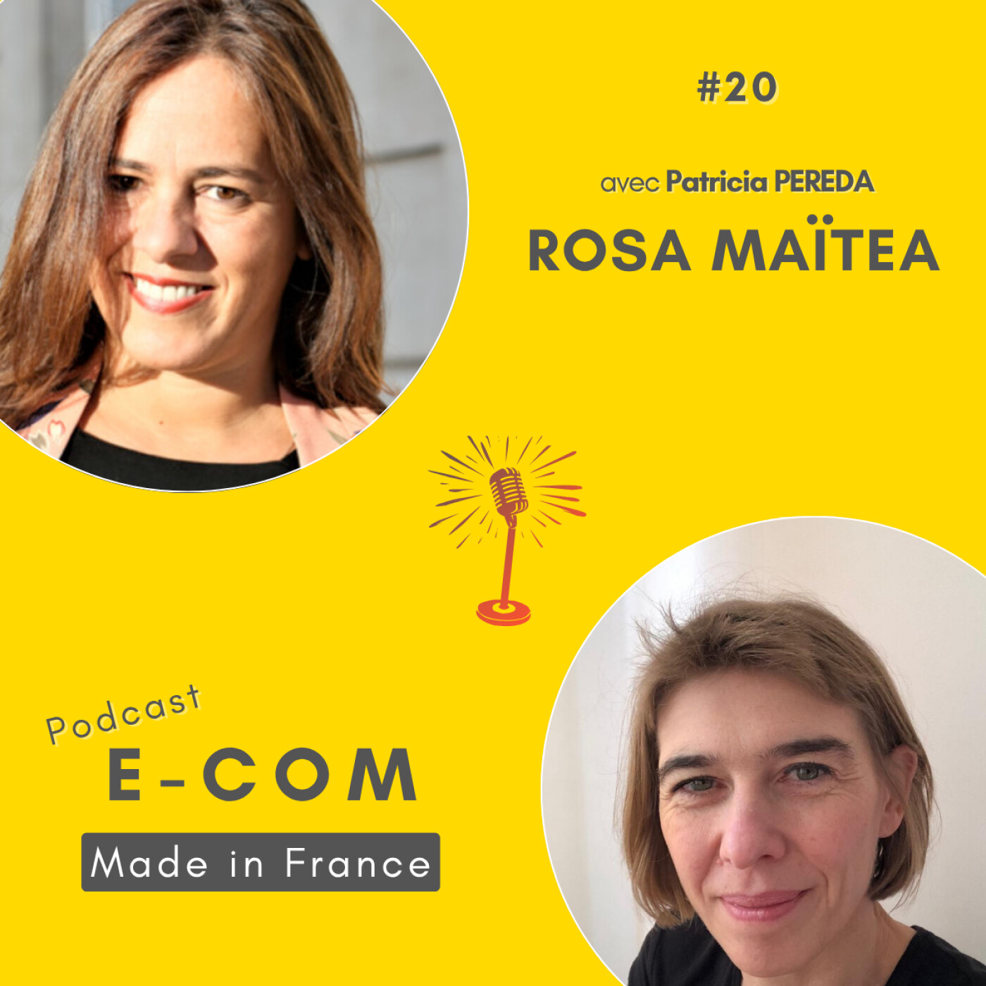 E-com made in France