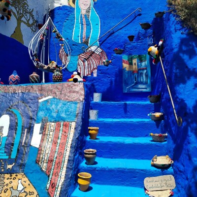 #8. Danse avec la vie cover