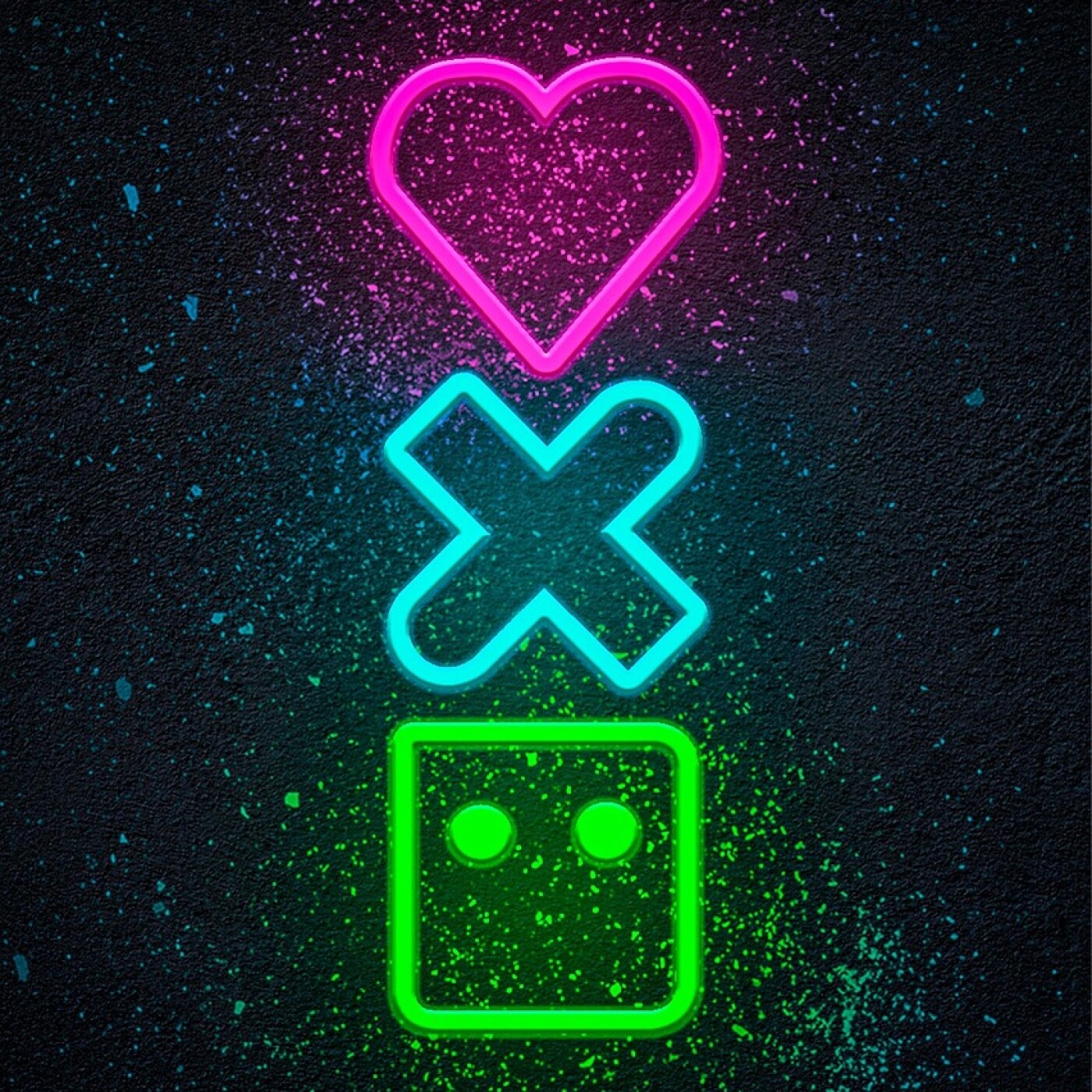 EP 6 - Les mots de l'Intime - Les questions sexo les plus posées en consultation